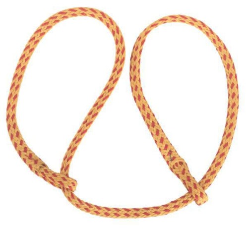 Linka porodowa VV9810 - Intertraktor