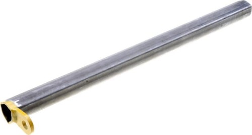 AutoWrap C&S Middle Stage 1330370 - Intertraktor