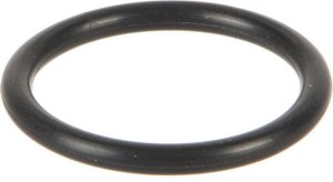 Pierścień uszczelniający o-ring 21.89x2.62 mm 00110828