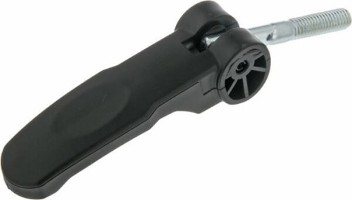 Uchwyt szybkozłącza RA311051558 - Intertraktor