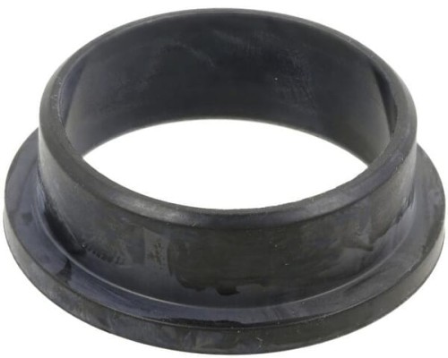 Grommet, Fuel Gauge 5022917X1SM - Intertraktor