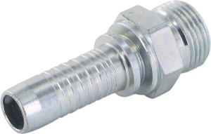 Końcówka DN13-M20x1,5-Ø13,25 PRF1320