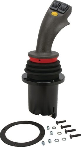 Dżojstik JS1-H JS1H83081814 - Intertraktor