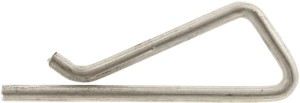 Hak zamykany G16920510R