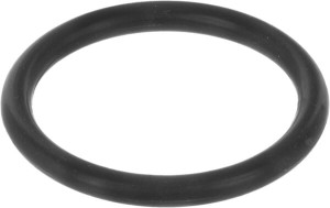 Pierścień uszczelniający o-ring GA103