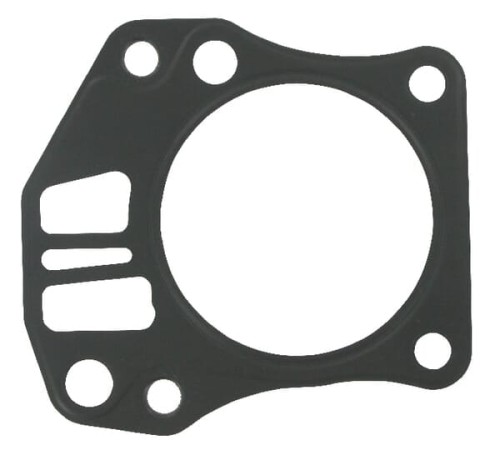 Uszczelka głowicy cylindra 110042117 - Intertraktor