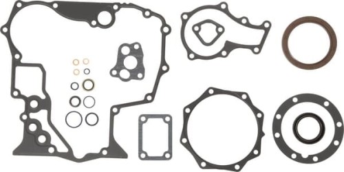 Zestaw uszczelek silnika, dół 1G47099366 - Intertraktor