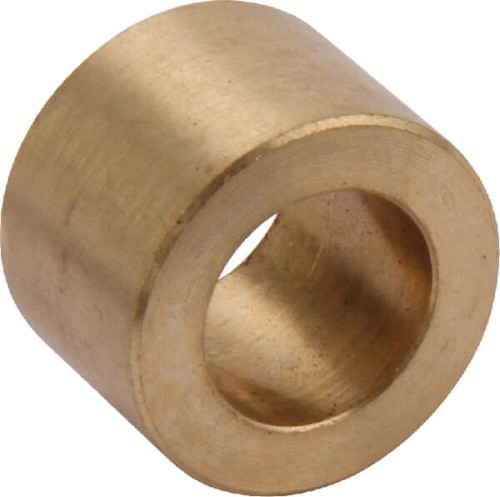 Tuleja dystansowa 3684500 - Intertraktor