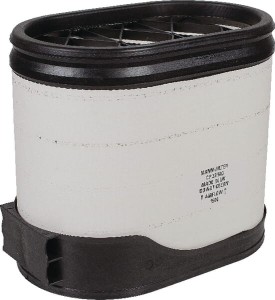Wkład filtra powietrza CP33540