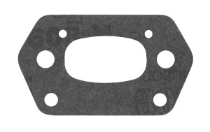 Uszczelka 1185505850