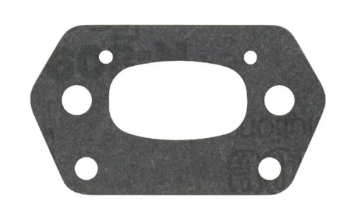 Uszczelka 1185505850 - Intertraktor