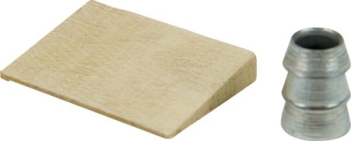 Zestaw naprawczy gopart, 8 mm 1702090801GP - Intertraktor