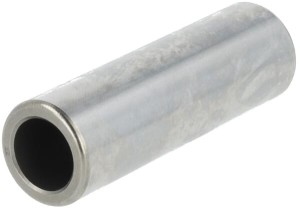 Sworzeń tłoka 1300600540001