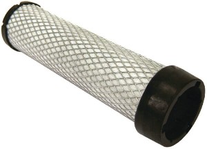 Filtr powietrza wewnętrzny VPD7378