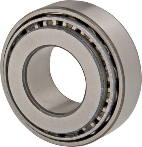 Łożysko stożkowe X/Q 20x42x15 mm SKF 750032004X - Intertraktor