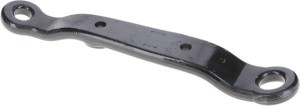 Zaczep oczkowy 426029