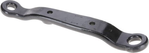 Zaczep oczkowy 426029 - Intertraktor