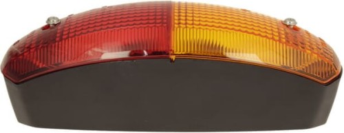 Lampa tylna 3B79475890 - Intertraktor