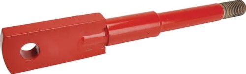 Element stabilizatora 101110031 - Intertraktor