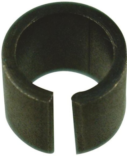 Tuleja mocująca, EG12/16x15 3173303 - Intertraktor