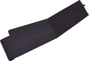 Klapa AC819170