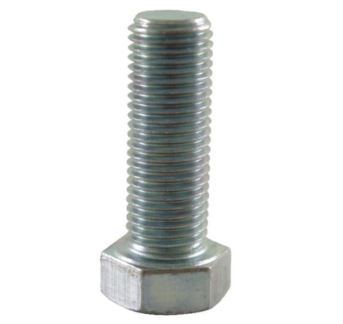 Śruba 7/16" UNF 1134631101 - Intertraktor