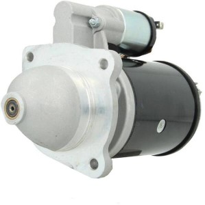 Rozrusznik 12V 2.8kW STA2167257