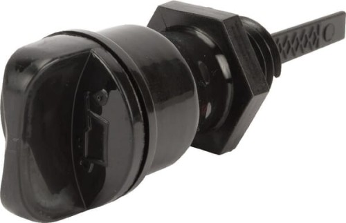 Pręt pomiaru poziomu oleju 1185508870 - Intertraktor