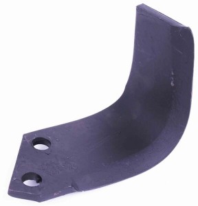 Nóż frezujący prawy 180x138x80mm 9mm pasuje do Howard RB9920