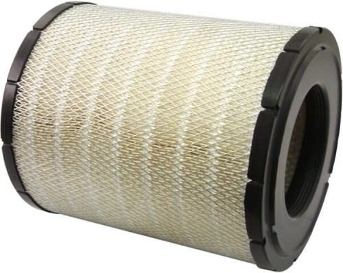 Filtr powietrza zewnętrzny VPD7325 - Intertraktor
