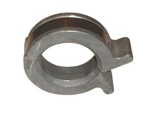 Ogranicznik skoku 25.4 mm SCS455025