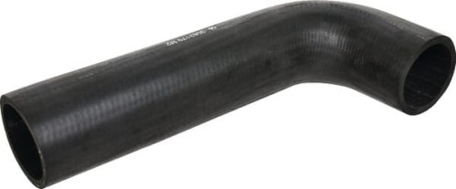 Węże MF 3582179M2 - Intertraktor
