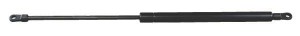 Sprężyna gazowa L498.5 mm 300N Stabilus CA2247LC