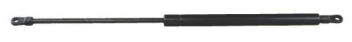 Sprężyna gazowa L498.5 mm 300N Stabilus CA2247LC - Intertraktor