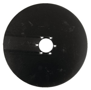 Tarcza nożowa KL810921