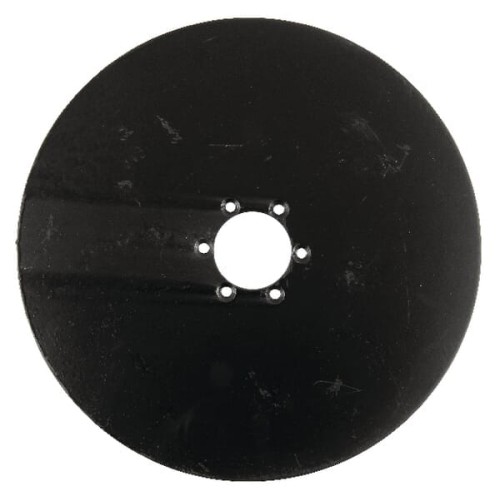 Tarcza nożowa KL810921 - Intertraktor