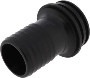 Przyłącze węża proste 50 mm 750870