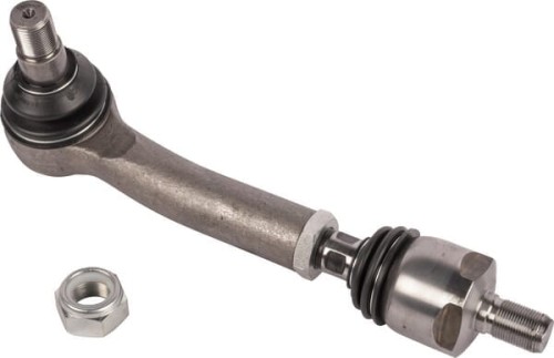 Końcówka drążka kpl. prawa 2112462503 - Intertraktor