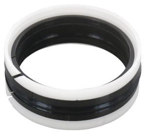 Uszczelniacz tłoka typ ZA-DBM 70x58x20.5/4.2 ZA7058205DBM