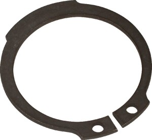 Obejma 35 × 1,5 mm 71208102280