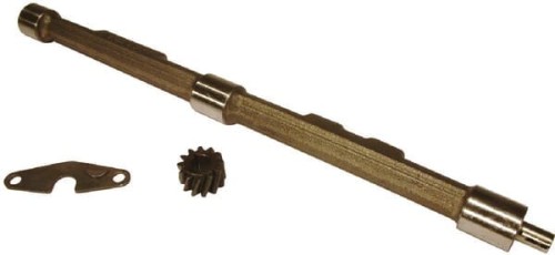 Wałek stabilizatora, prawy VPD1624 - Intertraktor