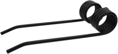 Palec podbieracza, pasuje do Vicon VGPZ408N - Intertraktor