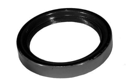 Uszczelniacz wału przód Ø 85/65 mm VPC5118 - Intertraktor