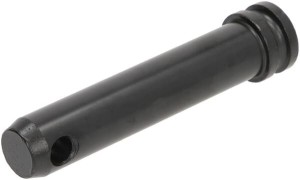 Sworzeń 28x116 mm kat.2 Kramp Z328116HKR