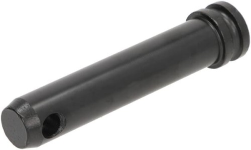 Sworzeń 28x116 mm kat.2 Kramp Z328116HKR - Intertraktor