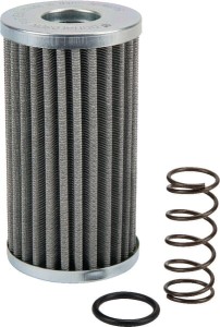 Filtr hydrauliczny, Donaldson P171530