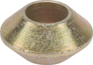 Podkładka 34240721
