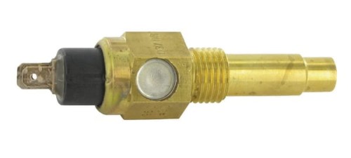 Czujnik temperatury, 40-120°C I00048 - Intertraktor