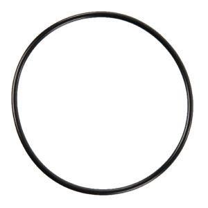 Pierścień uszczelniający O-ring 80x3 FC184