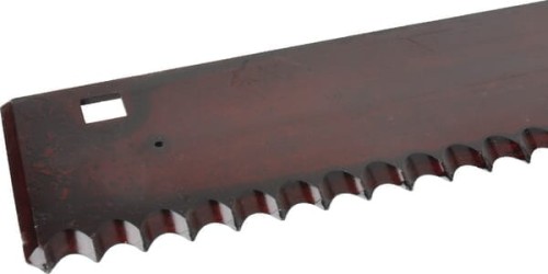 Nóż ty. pr. 28602530N - Intertraktor